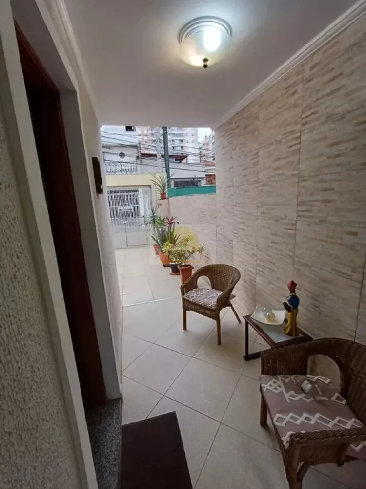 Casa à venda com 3 quartos, 100 - Foto 3