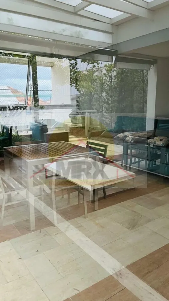 Apartamento, 3 quartos, 89 m² - Foto 10