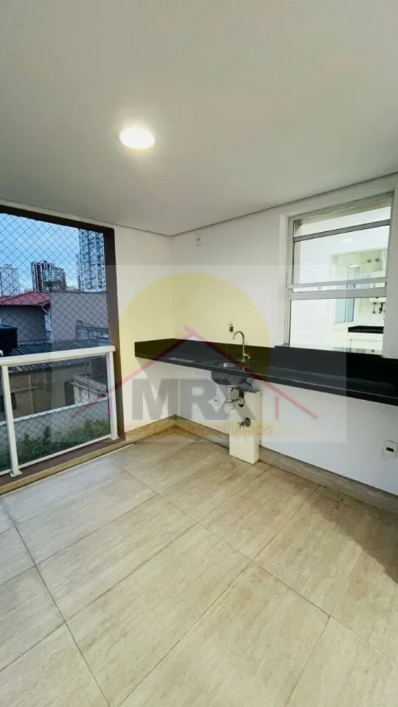 Apartamento, 3 quartos, 89 m² - Foto 11