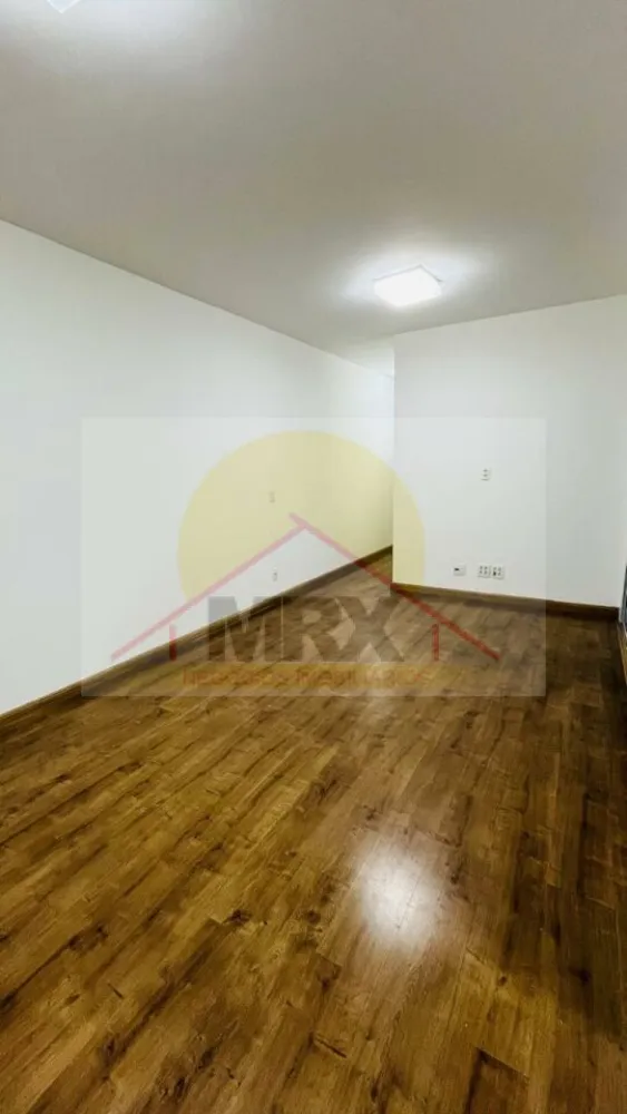 Apartamento, 3 quartos, 89 m² - Foto 9