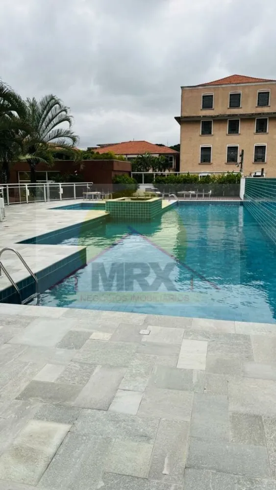 Apartamento, 3 quartos, 89 m² - Foto 5