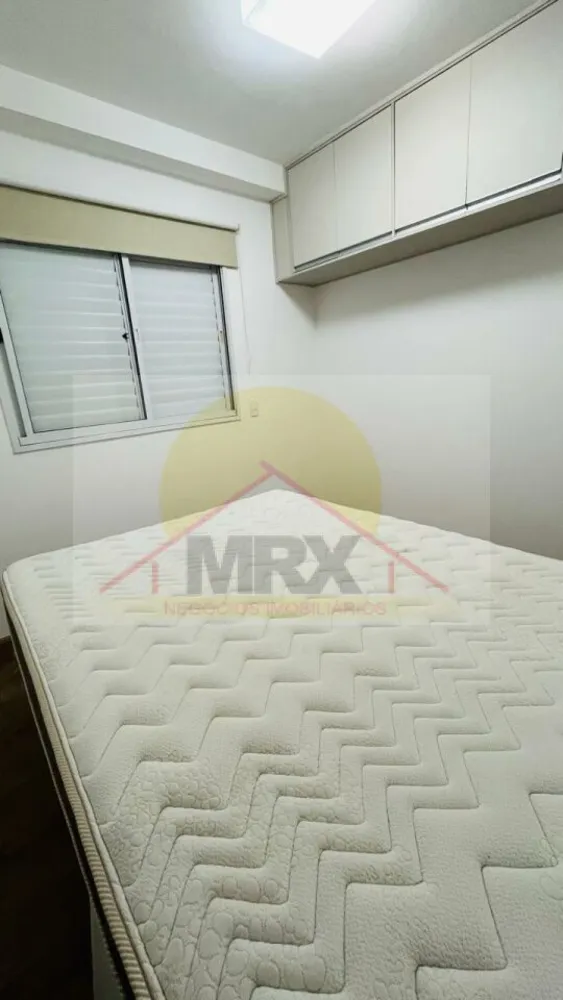 Apartamento, 3 quartos, 89 m² - Foto 12