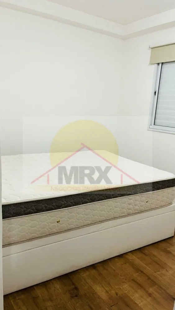 Apartamento, 3 quartos, 89 m² - Foto 8