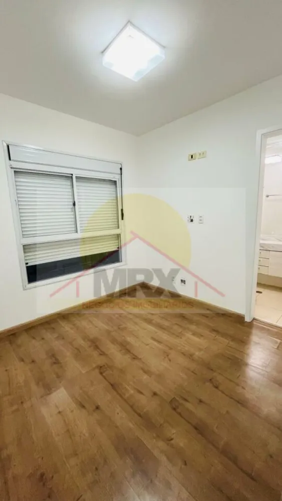 Apartamento, 3 quartos, 89 m² - Foto 3