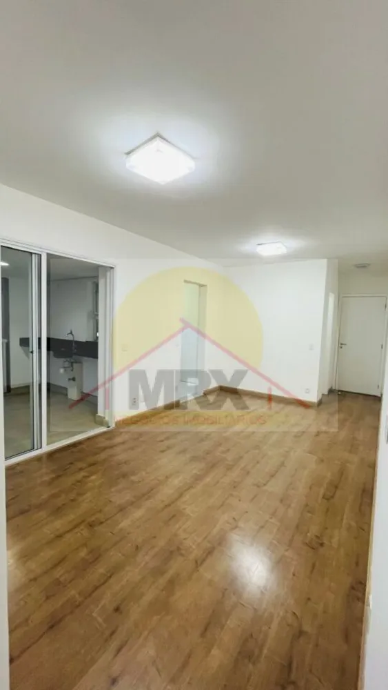 Apartamento, 3 quartos, 89 m² - Foto 6