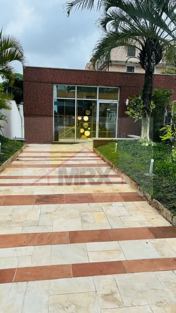 Apartamento, 3 quartos, 89 m² - Foto 4