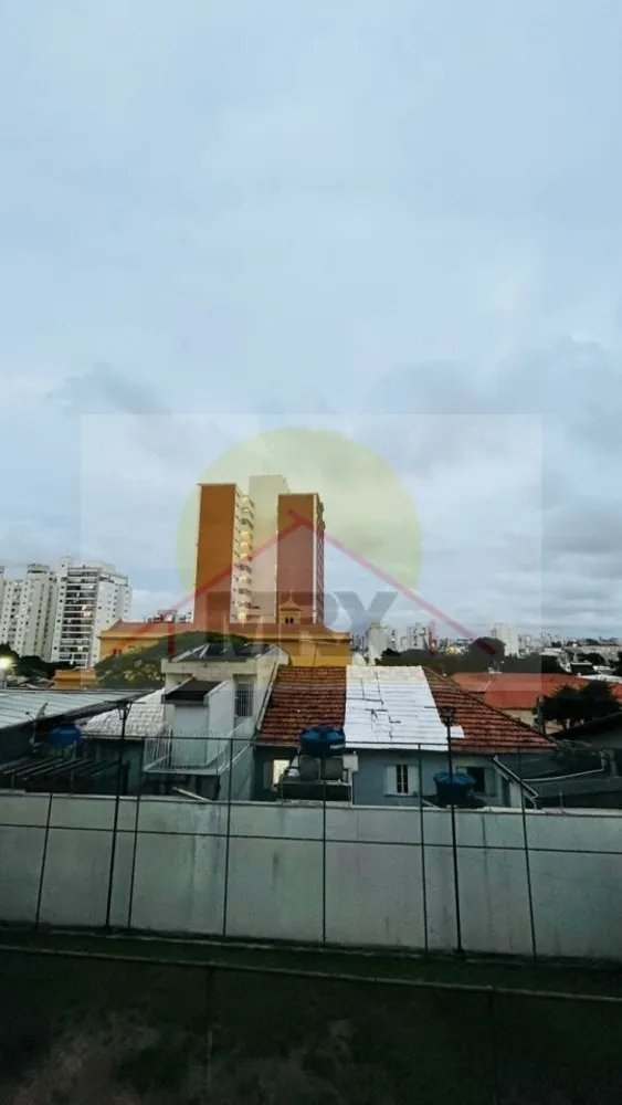 Apartamento, 3 quartos, 89 m² - Foto 7