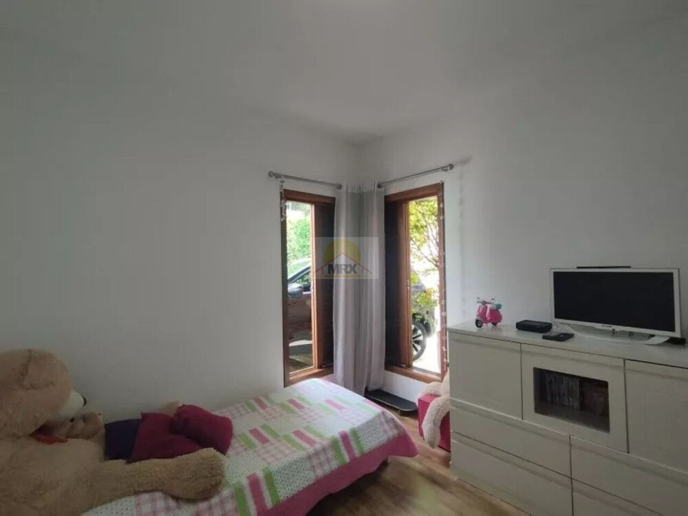 Casa, 4 quartos - Foto 7