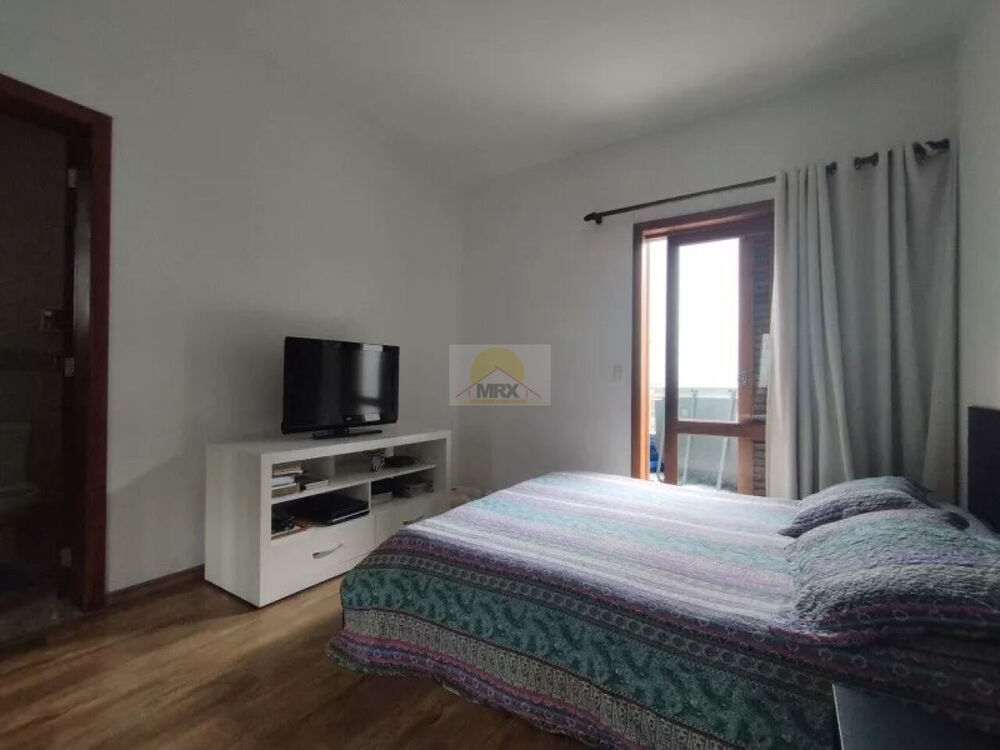 Casa, 4 quartos - Foto 4