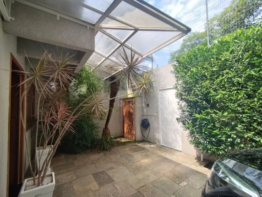 Casa, 4 quartos - Foto 6