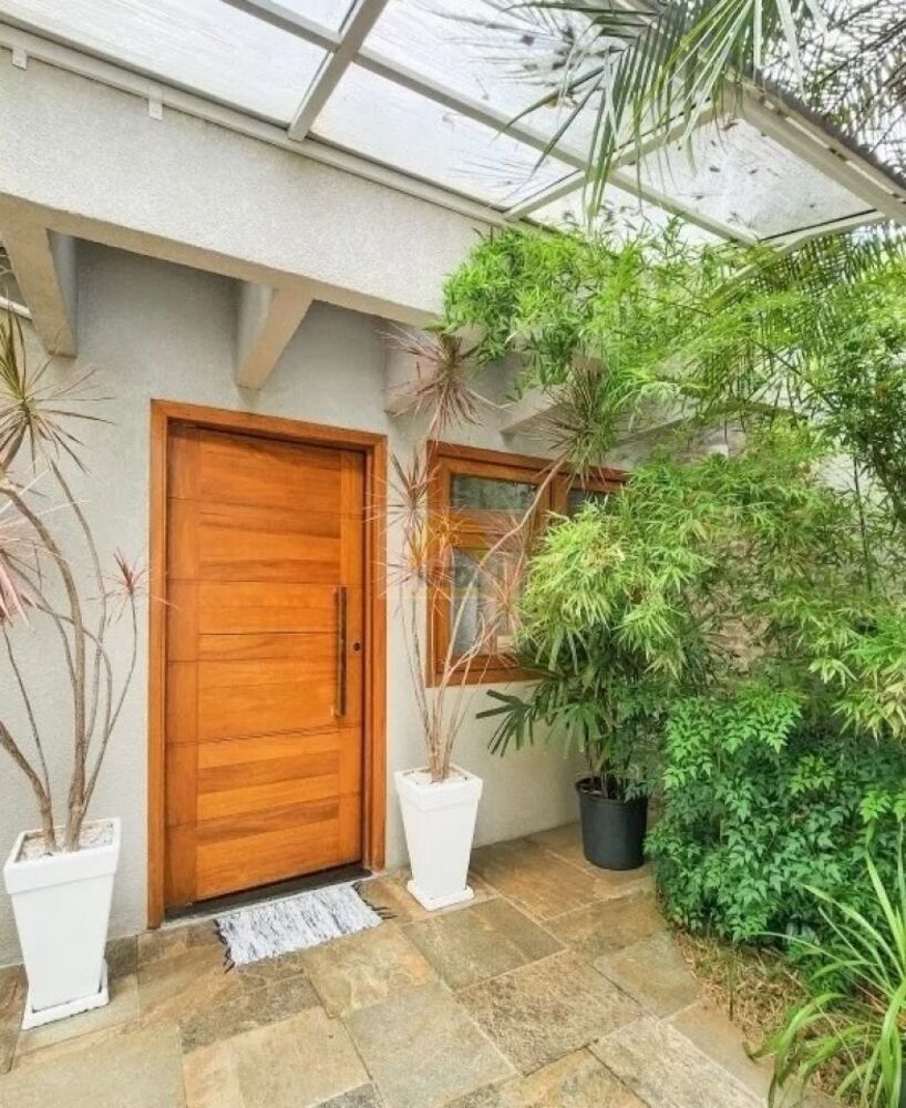 Casa, 4 quartos - Foto 5