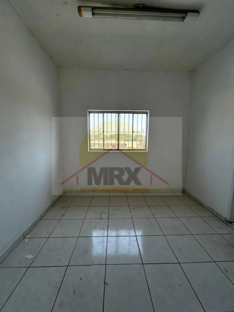 Casa Comercial, 200 m² - Foto 7