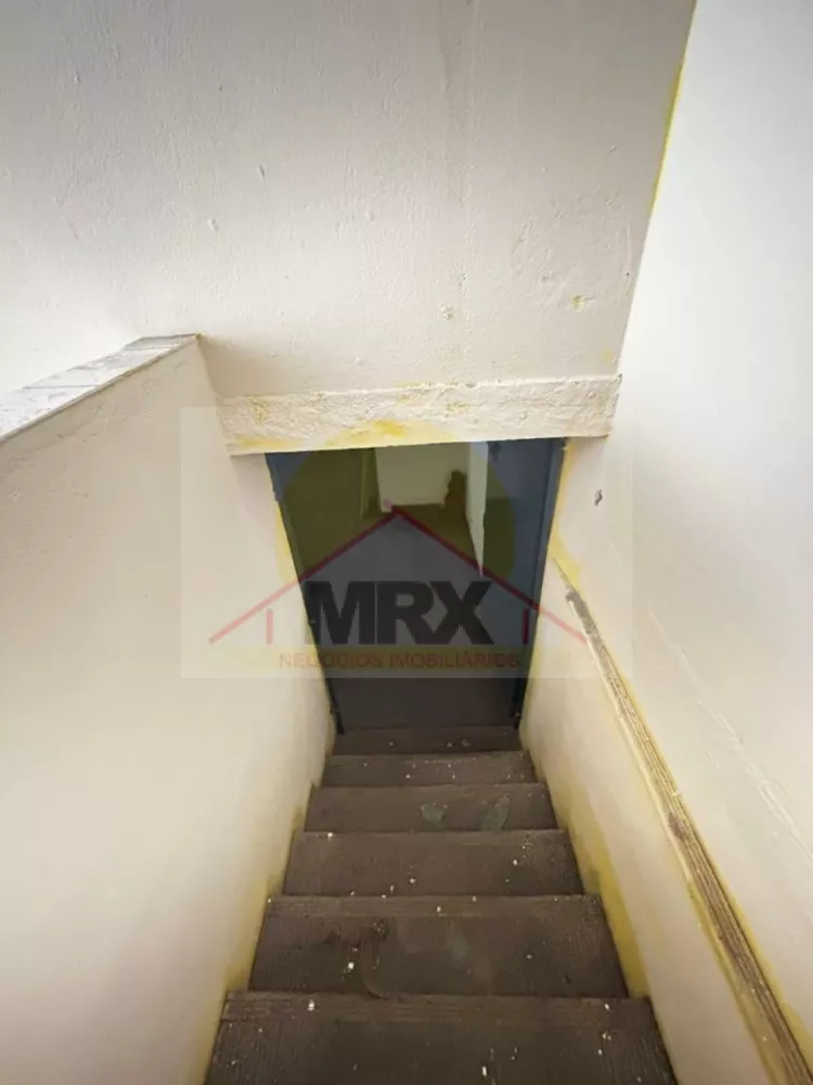 Casa Comercial, 200 m² - Foto 1