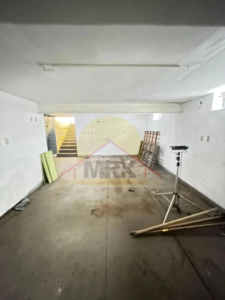 Casa Comercial, 200 m² - Foto 6