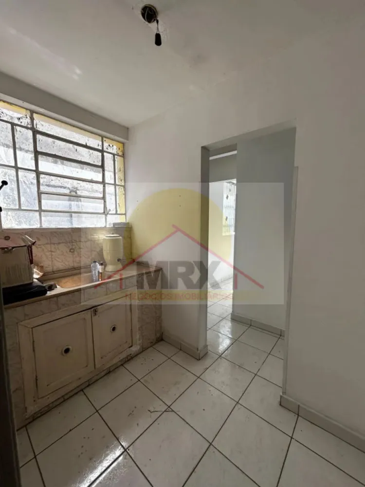 Casa Comercial, 200 m² - Foto 12