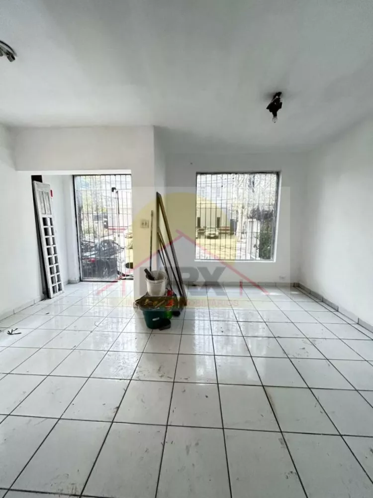 Casa Comercial, 200 m² - Foto 5