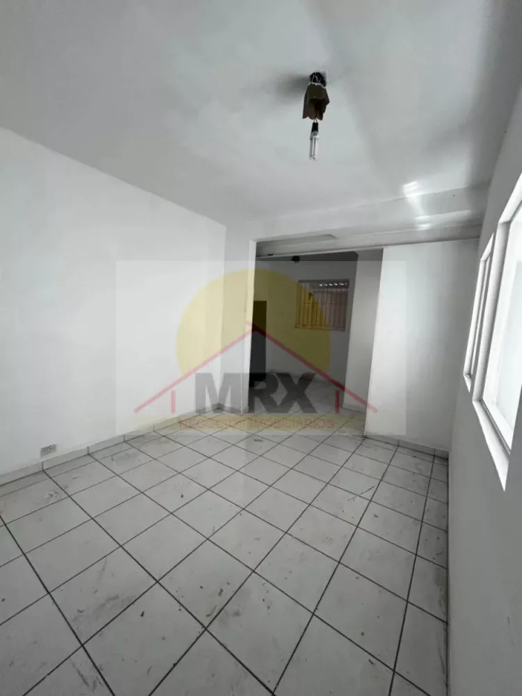 Casa Comercial, 200 m² - Foto 3