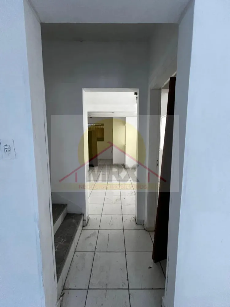 Casa Comercial, 200 m² - Foto 16