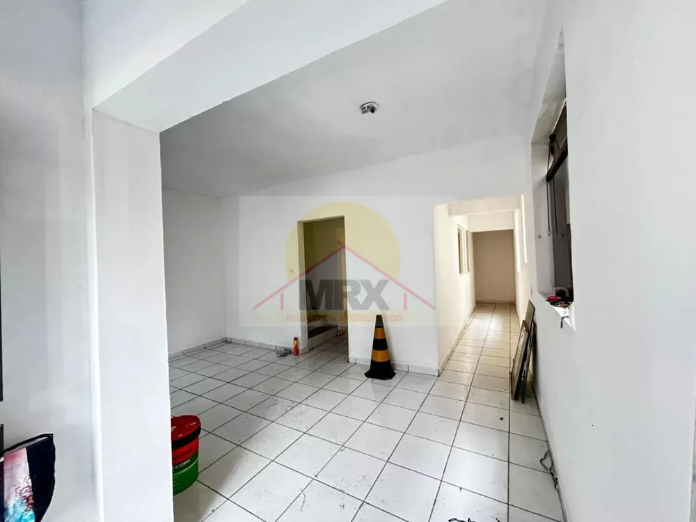 Casa Comercial, 200 m² - Foto 8