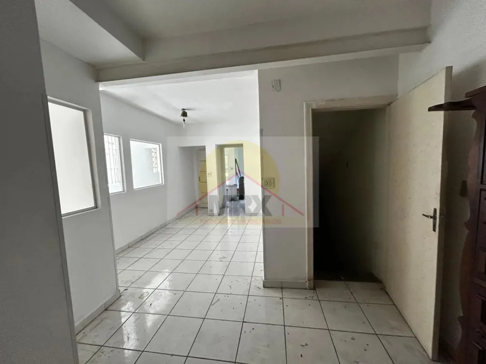 Casa Comercial, 200 m² - Foto 9