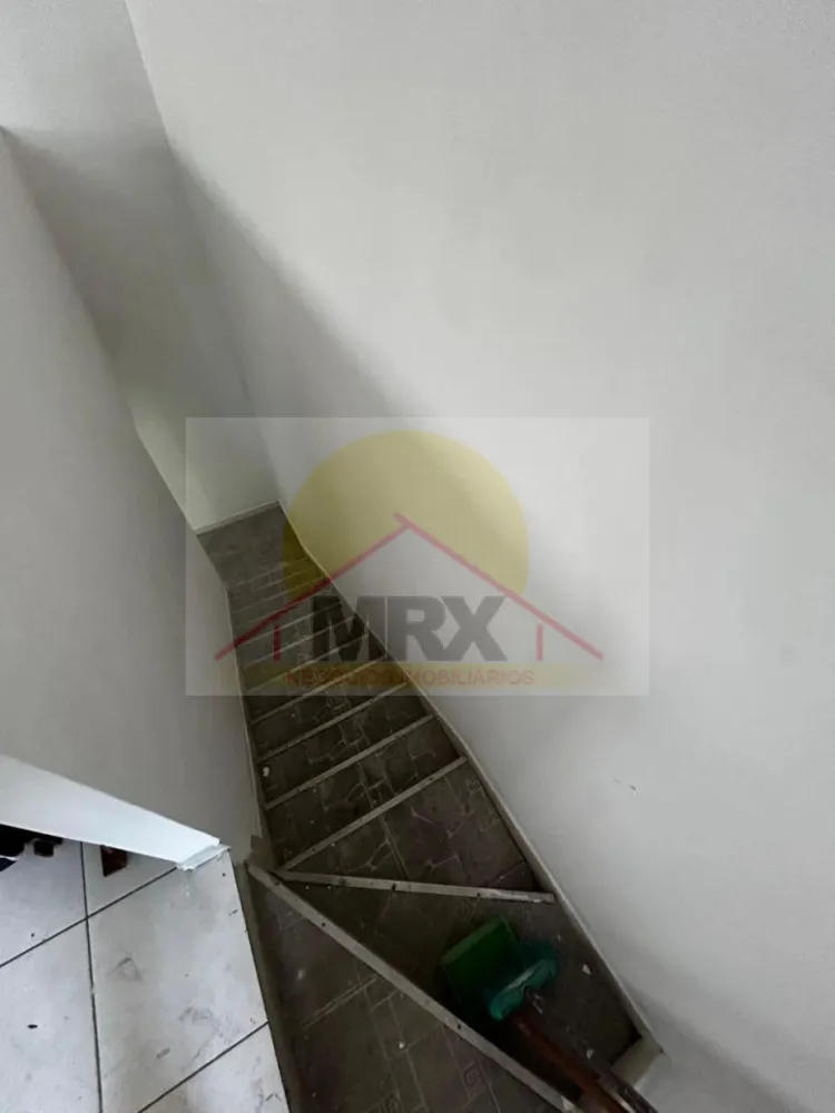 Casa Comercial, 200 m² - Foto 14