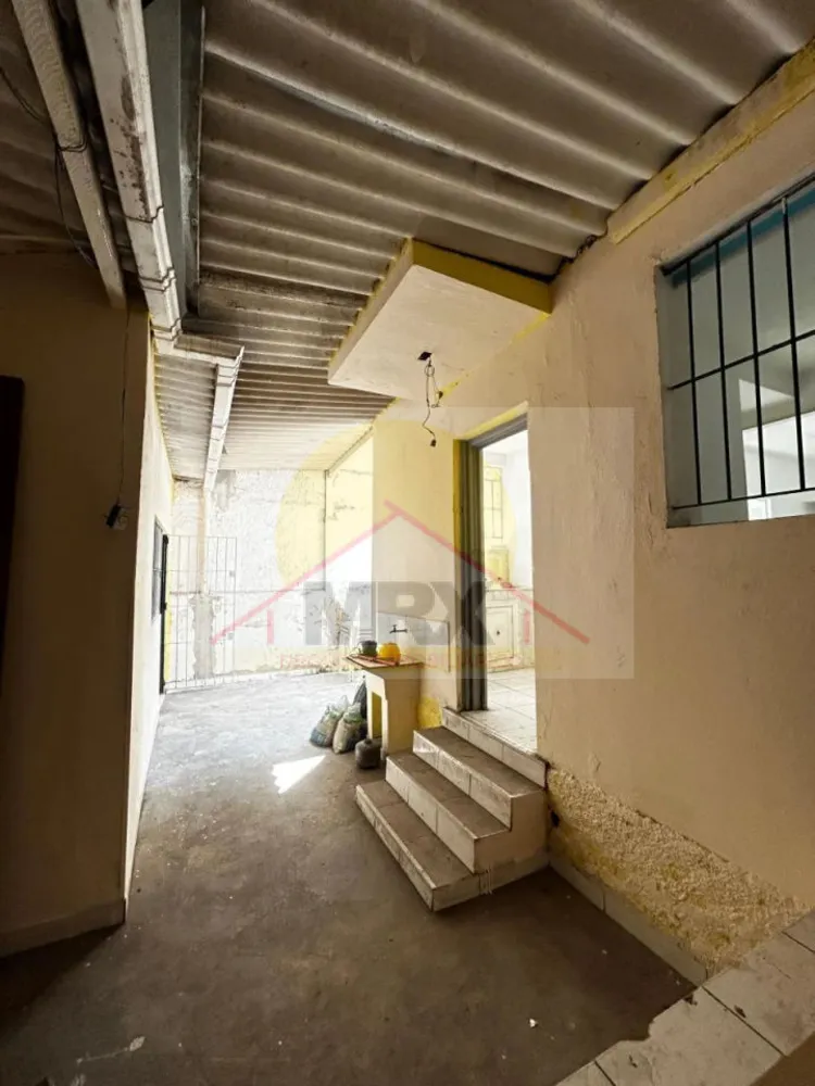 Casa Comercial, 200 m² - Foto 13