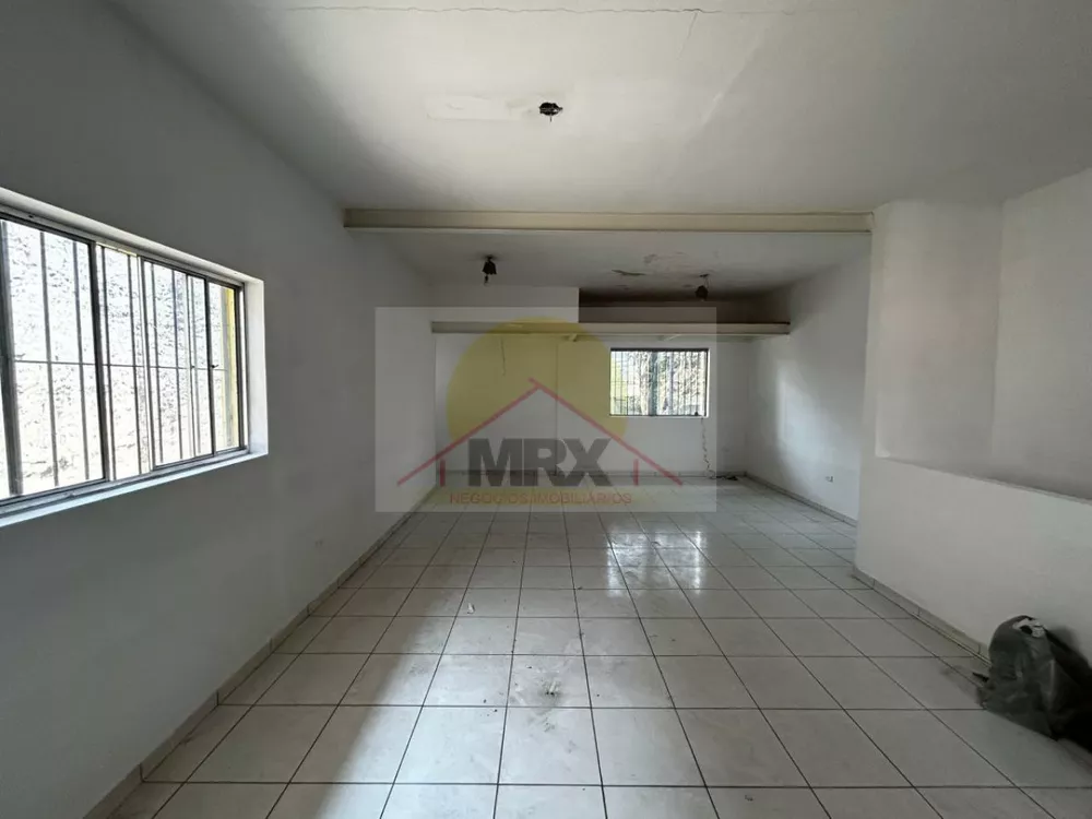 Casa Comercial, 200 m² - Foto 4