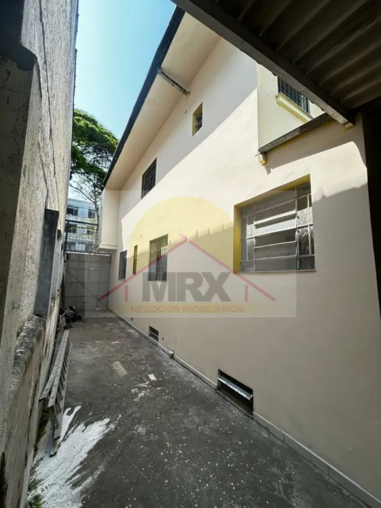 Casa Comercial, 200 m² - Foto 15