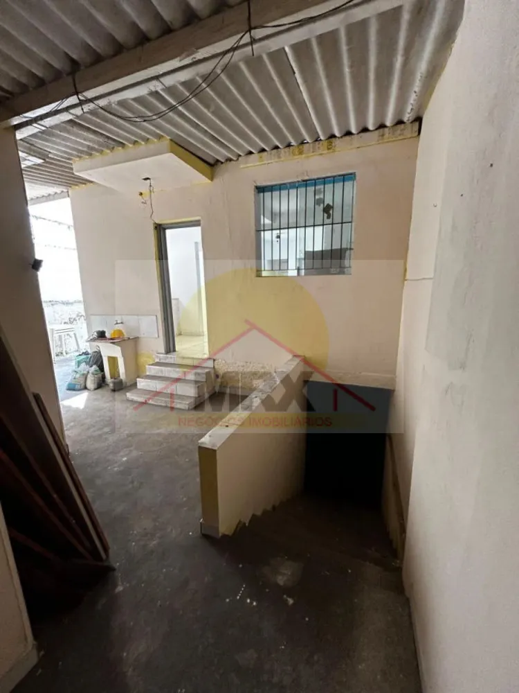 Casa Comercial, 200 m² - Foto 10