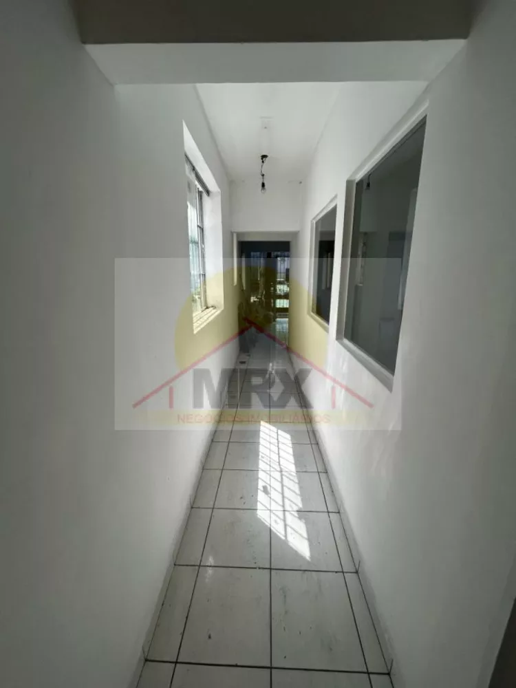 Casa Comercial, 200 m² - Foto 2