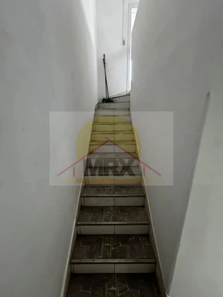 Casa Comercial, 200 m² - Foto 5