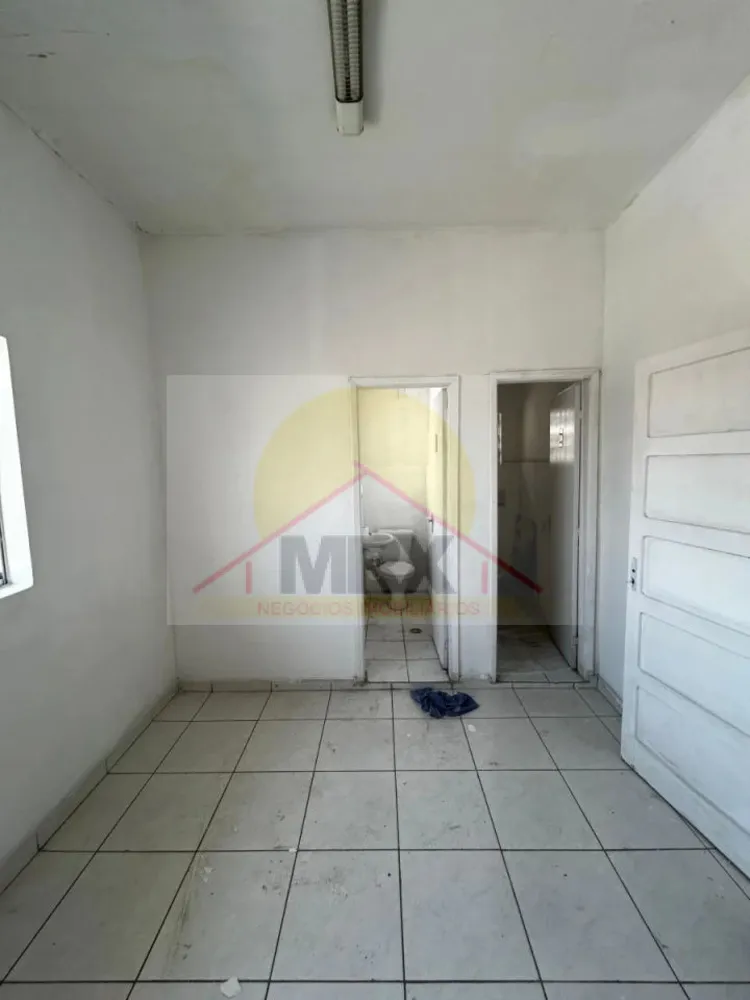 Casa Comercial, 200 m² - Foto 11