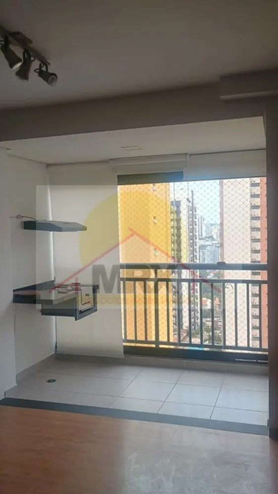 Apartamento, 2 quartos, 78 m² - Foto 3