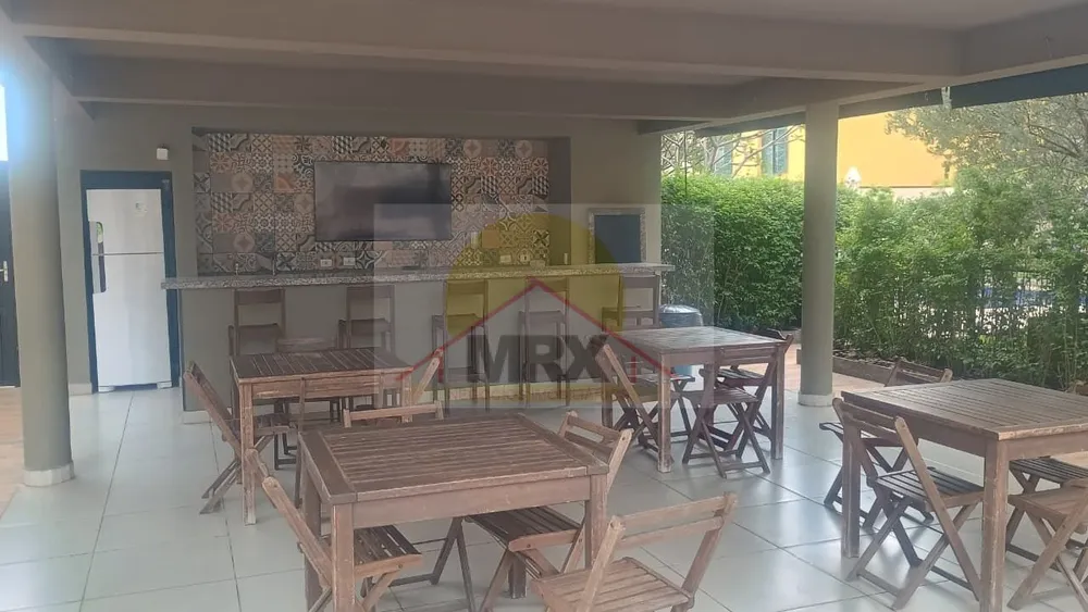 Apartamento, 2 quartos, 78 m² - Foto 10