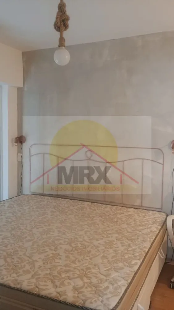 Apartamento, 2 quartos, 78 m² - Foto 12