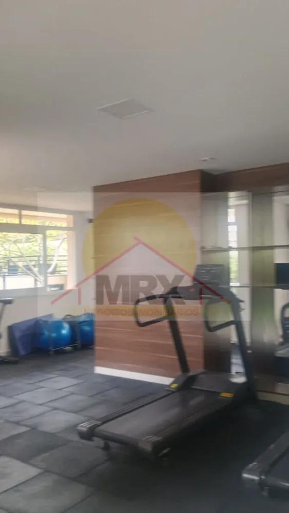 Apartamento, 2 quartos, 78 m² - Foto 5