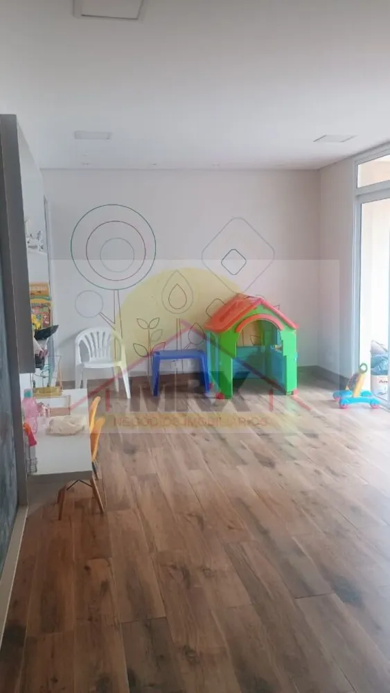 Apartamento, 2 quartos, 78 m² - Foto 9