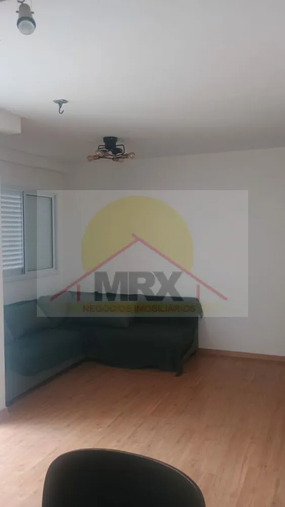 Apartamento, 2 quartos, 78 m² - Foto 4