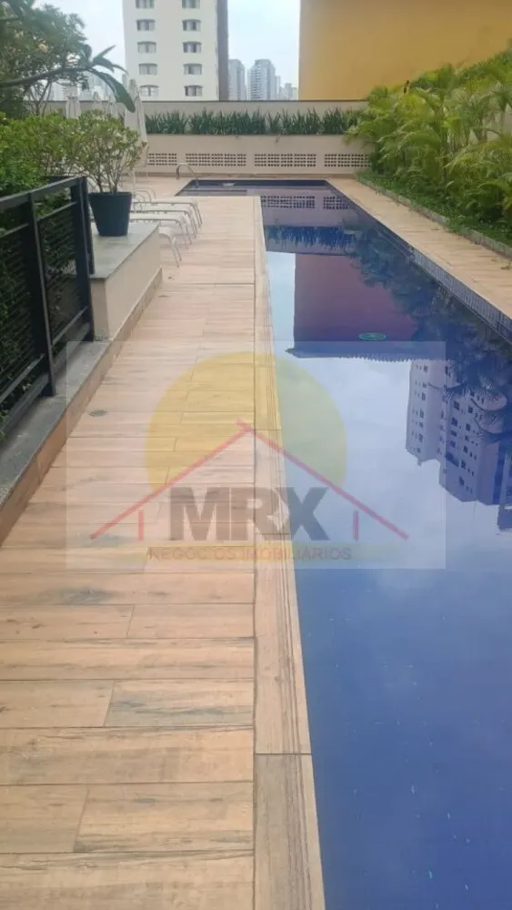 Apartamento, 2 quartos, 78 m² - Foto 1
