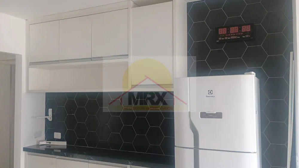Apartamento, 2 quartos, 78 m² - Foto 6
