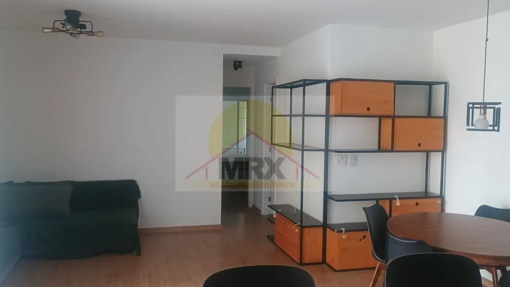Apartamento, 2 quartos, 78 m² - Foto 7