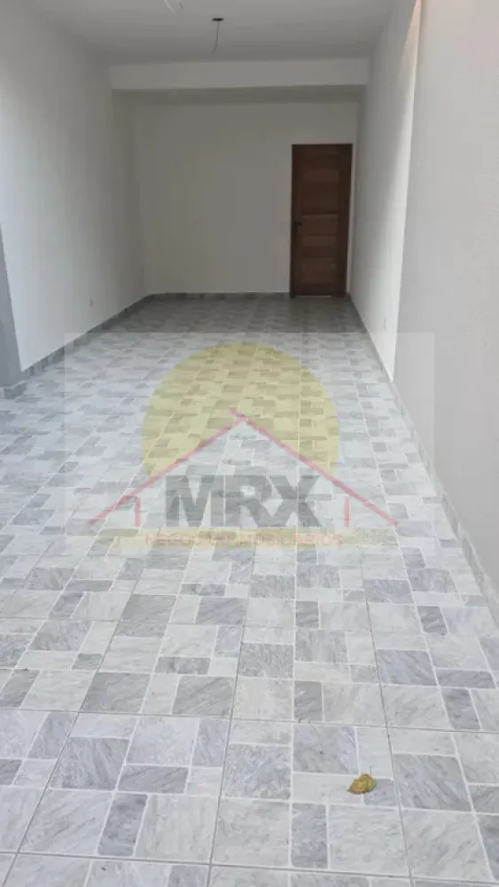 Casa, 3 quartos - Foto 27