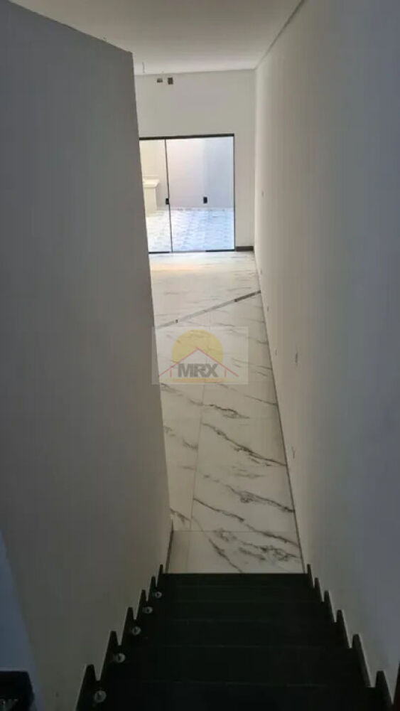 Casa à venda com 3 quartos, 165 - Foto 6