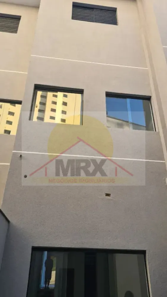 Casa, 3 quartos - Foto 25