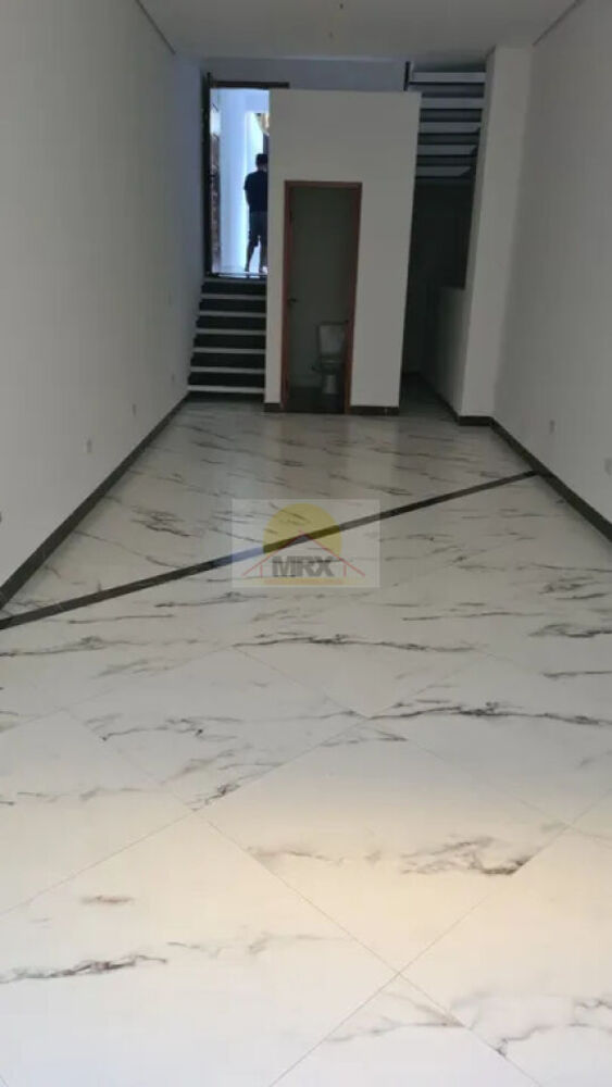 Casa à venda com 3 quartos, 165 - Foto 4