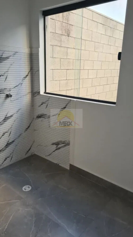Casa à venda com 3 quartos, 165 - Foto 9