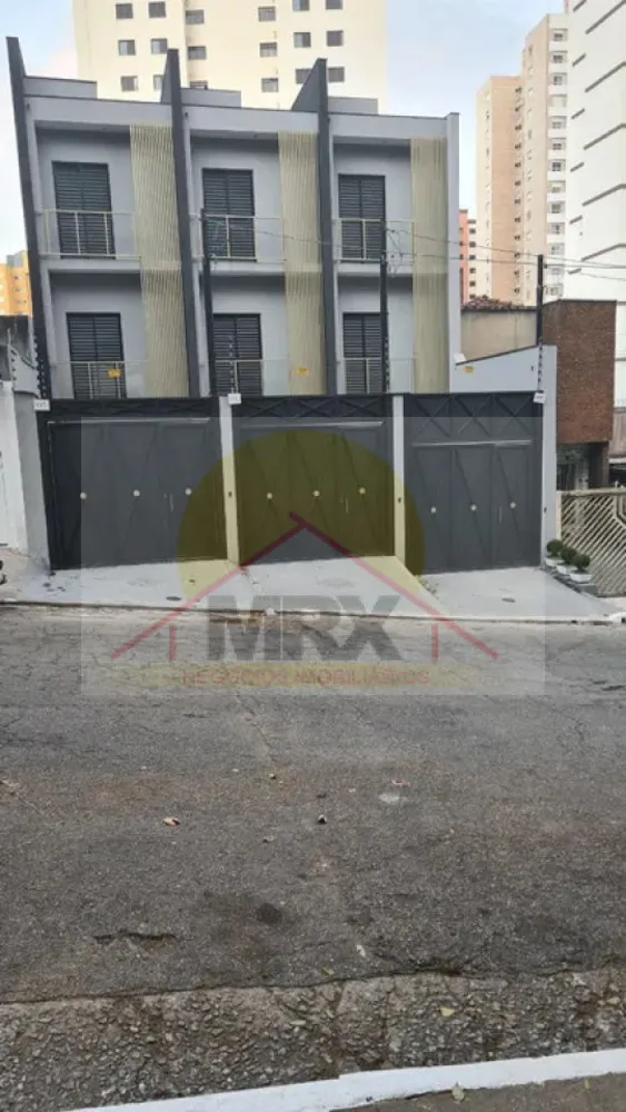 Casa, 3 quartos - Foto 8