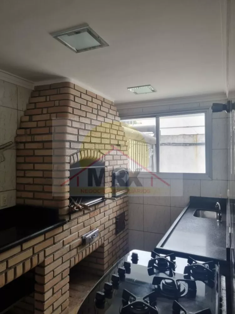 Apartamento, 2 quartos, 62 m² - Foto 7