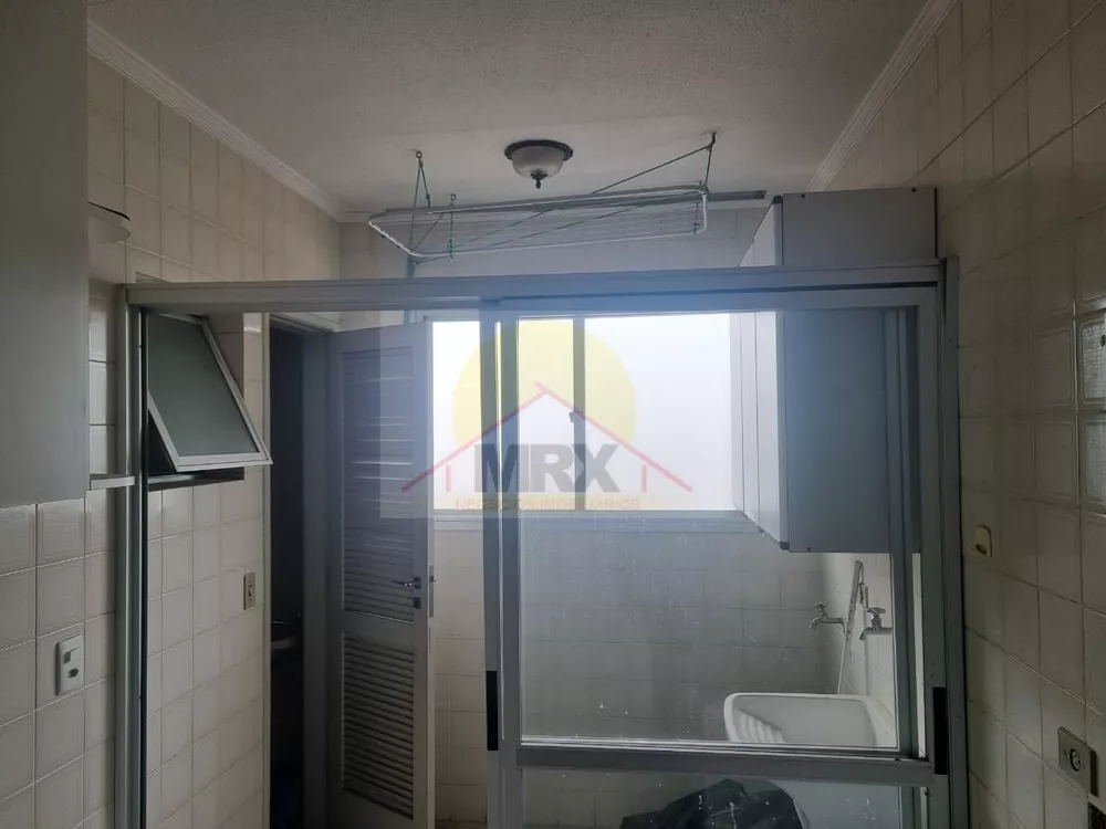 Apartamento, 2 quartos, 62 m² - Foto 4