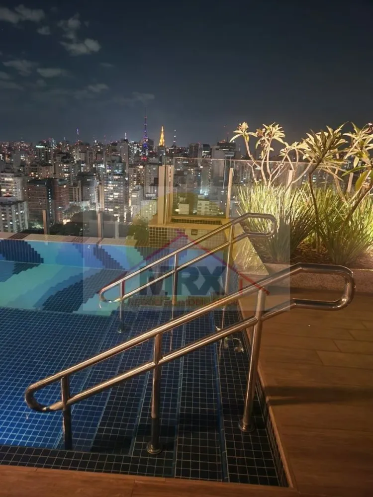 Apartamento, 2 quartos, 51 m² - Foto 4